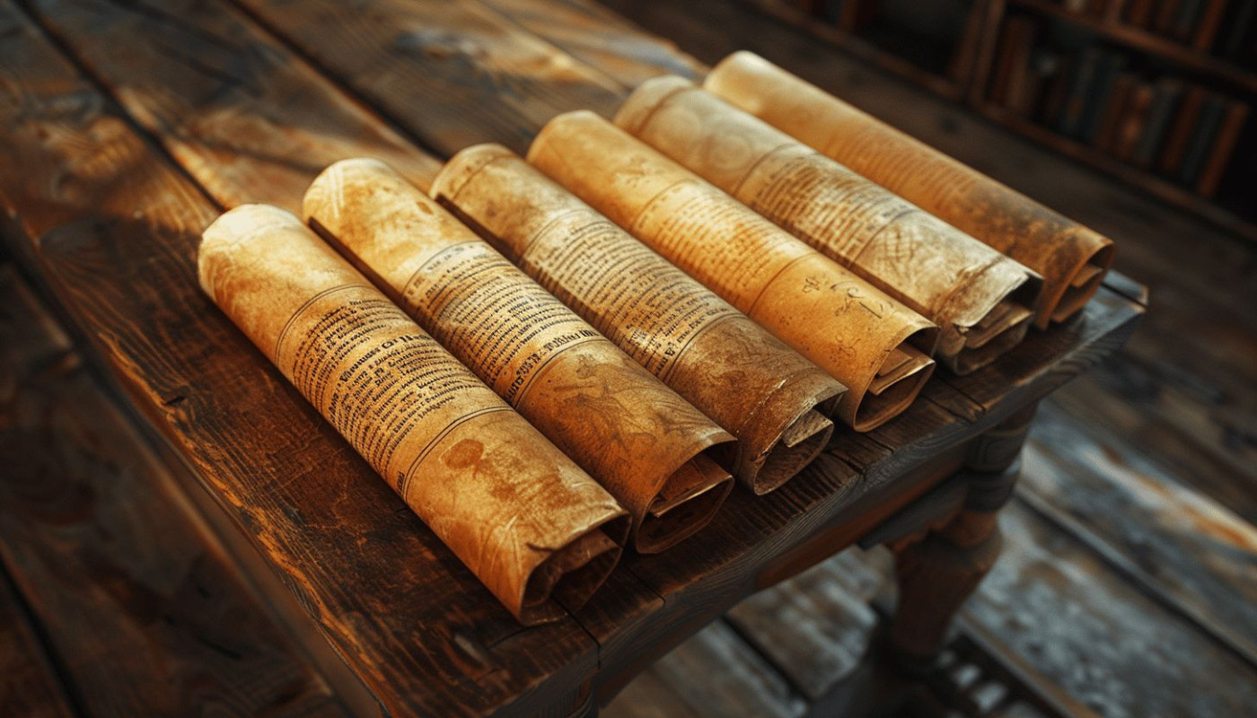 Exploration des proverbes et citations : leur signification et influence dans notre quotidien