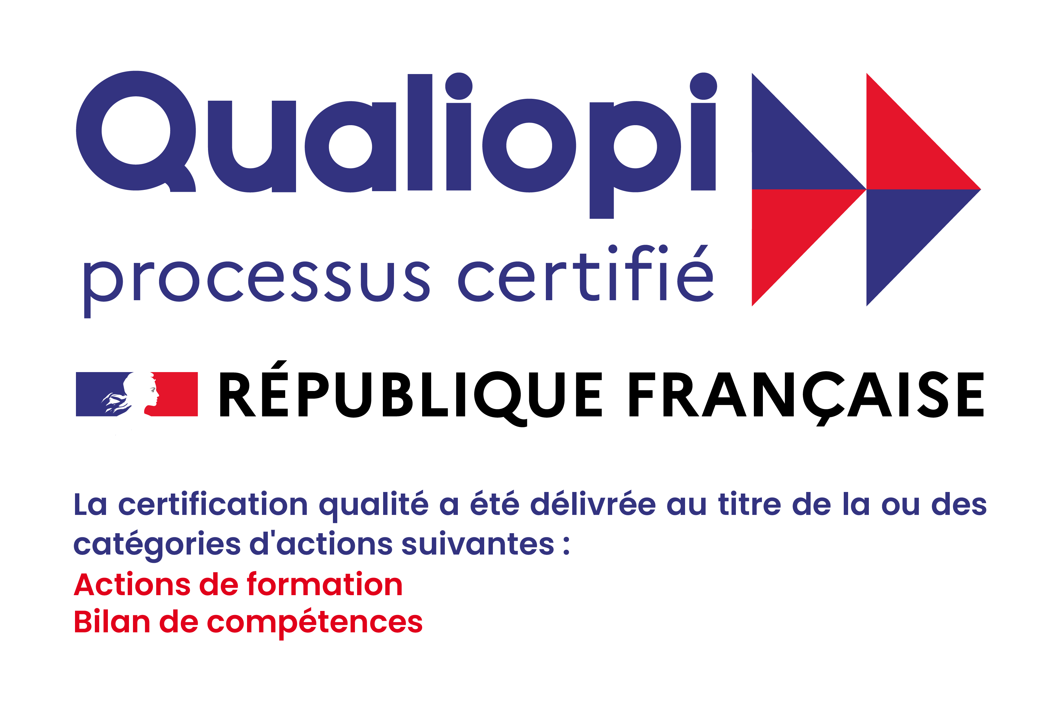 Logo-Qualiop